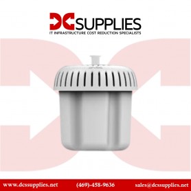 Hpe Aruba R4h33a Ap-575 Us Taa Outdoor Wrls11ax Ap