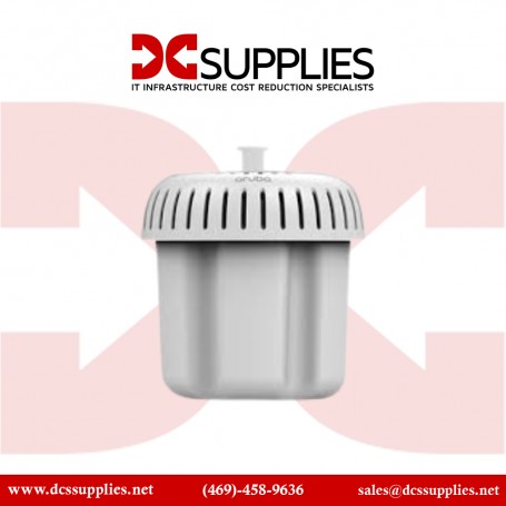 Hpe Aruba R4h33a Ap-575 Us Taa Outdoor Wrls11ax Ap