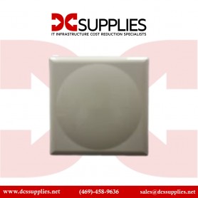 HPE ARUBA JW033A ANT-3X3-5712 5G 12DBI SECTOR ANTENNA