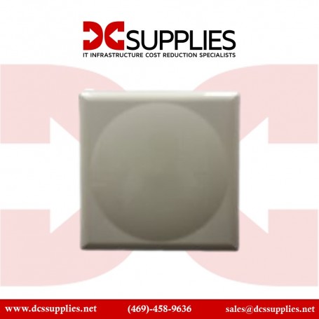 HPE ARUBA JW033A ANT-3X3-5712 5G 12DBI SECTOR ANTENNA