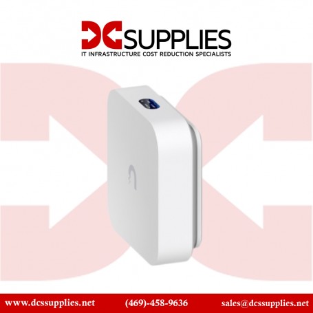 Ubiquiti Networks UXG-LITE UniFi Gateway Lite