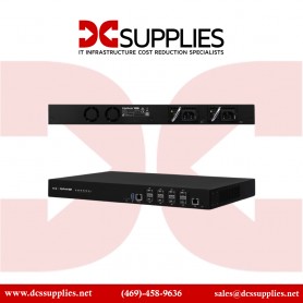 Ubiquiti Networks  ER-8-XG EdgeRouter Infinity 8-Port 10G SFP+ Router