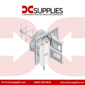 Ubiquiti Networks AMY-9M16x2 AMY-9M16 900 MHz YAGI Antenna (2-Pack)