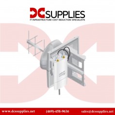Ubiquiti Networks AMY-9M16x2 AMY-9M16 900 MHz YAGI Antenna (2-Pack)