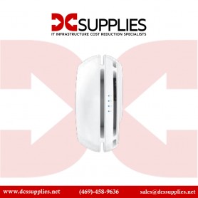 Ubiquiti AF60-LR-US airFiber 60 GHz Long-Range Radio