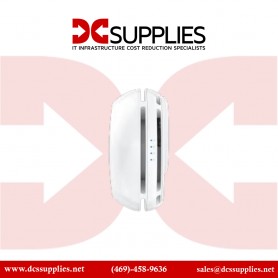 Ubiquiti Networks  AF60-HD-US airFiber 60 HD Wireless Bridge