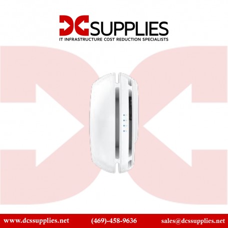 Ubiquiti Networks  AF60-HD-US airFiber 60 HD Wireless Bridge