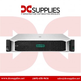 HPE ProLiant P69755-005 DL380 G10+ Server