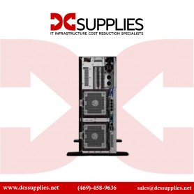 HPE P69310-005 Proliant ML350 G11 Server 12Core 64GB RAM 8SFF