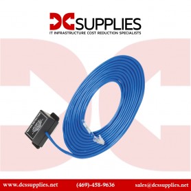 Black Box EME1W1-015 AlertWerks Water Sensor (15ft Cable)