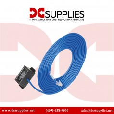 Black Box EME1W1-015 AlertWerks Water Sensor (15ft Cable)