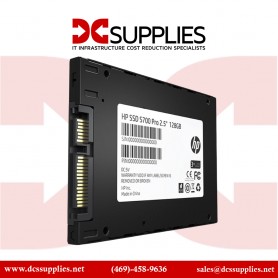 HPC SSD 2AP99AA ABL 512GB S700 Pro Series 2.5 inch