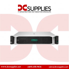 HPE P69320-005 ProLiant DL380 G10+ Server
