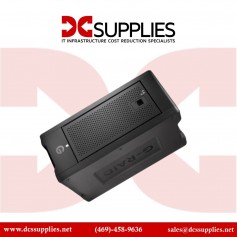 Western Digital SDPH48H-160T-NBAAB 160TB G-RAID Shuttle 8 - SanDisk Professional