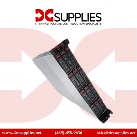 Buffalo Technology TS51220RH4804 TeraStation 51220RH 48TB 12-Bay NAS - Enterprise Hard Drives Included