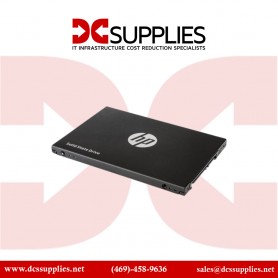 HPC SSD 2DP99AA ABC 500GB S700 2.5 inch