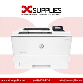 HP 2Z599ER LaserJet Pro 4001ne Printer 1200 x 1200 DPI