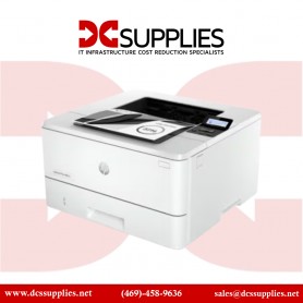 HP 2Z599FR LaserJet Pro 4001n Printer
