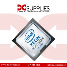 Intel Xeon PK8071305074701 Platinum 8471N Processor Tray