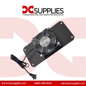 Black Box WMD-1075FAN-U Fan Tray