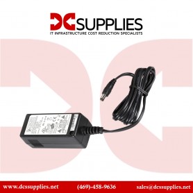 Black Box LBH100AE-H-PS - MC Switch Powr Suply Hard