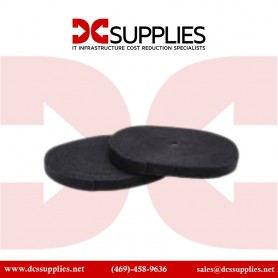Black Box FT9555A Hook & Loop Bundle Wrap - cable wrap