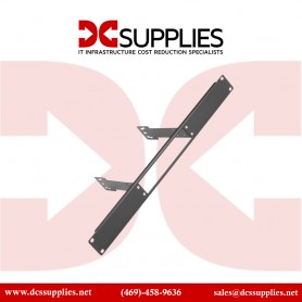 Black Box DTX1000-RMK1 Rackmount Bracket for 1 Emerald SE Extender Unit