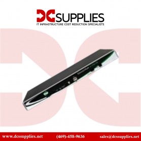 Digi 70002403 International 16 Port RS232 RJ-45 Terminal Server