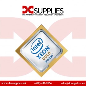 Intel Xeon CD8068904658702 Gold 6336Y Proc 36M 2.40 Tray