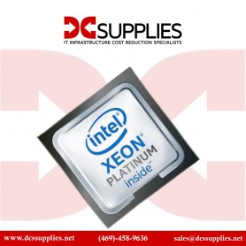 Intel Xeon PK8071305074801 Platinum 8480+ Processor Tray