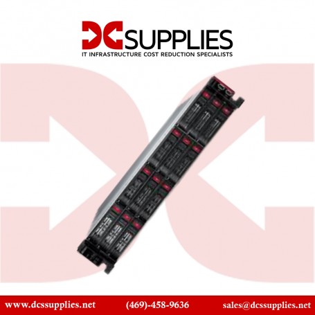 Buffalo Technology TS51220RH14412 TeraStation 51220RH 144TB 12-Bay NAS (12x12TB) Enterprise Hard Drives Included