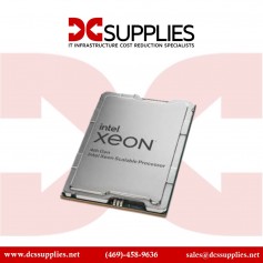 Intel Xeon PK8071305122001 Gold 6421N Processor Tray Gold 6421N Processor Tray