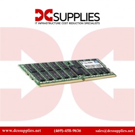 HPE P43331-B21 64GB 1x64GB Dual Rank x4 DDR5-4800 CAS-40-39-39 EC8 Registered