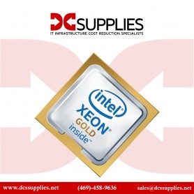 Intel CD8068904582501 Xeon Gold 6330N Processor