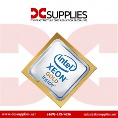 Intel CD8068904582501 Xeon Gold 6330N Processor