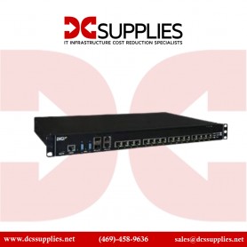 Dig EZ32-C1G4-USi International Connect EZ 32 Mei Serial Server 32 RS-232 422 485 Serial Ports CMG4 Lte Core