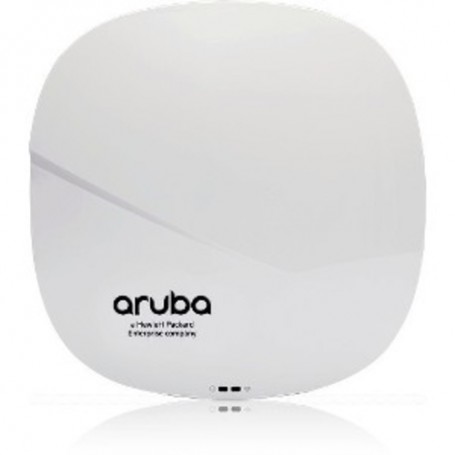 HPE Aruba Instant IAP-305 (RW) - wireless access point