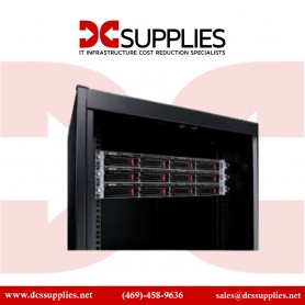 Buffalo TS5420RN6404Technology Terastation 5420RN NAS 64TB 1u RM 4X16TB NAS HD 1X10GBE RAID ISCSI