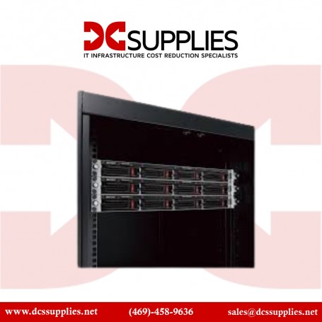 Buffalo WS5420RN32S9 Technology Terastation 5420RN 32TB 4-Bay WS Iot 2019 Standard 4X8TB NAS Hard Drive