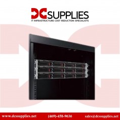 Buffalo WS5420RN32S9 Terastation 5420RN 32TB 4-Bay NAS with 4x8TB HDDs