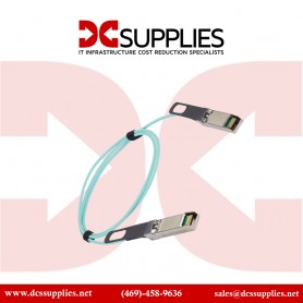 Black Box SFP-10G-AOC5M-BB, 10G SFP+ Active Optical Cable, 5 Meter