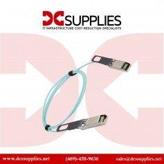 Black Box SFP-10G-AOC5M-BB 10G SFP+ Active Optical Cable, 5 Meter