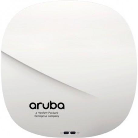 HPE Aruba Instant IAP-315 (RW) - wireless access point