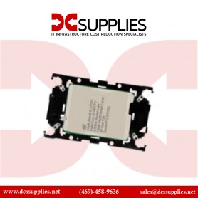 HPE Int P49597-B21 Xeon-G 5415+ CPU for HPE