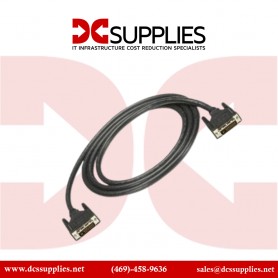 Black Box EVNDVI02-0025 DVI cable