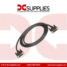 Black Box EVNDVI02-0025 DVI Cable, 25 ft