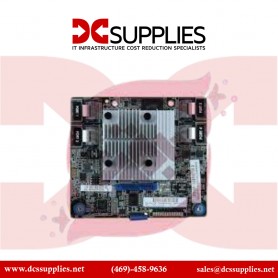 HPE 804338-B21 Smart Array P816i-A SR Gen10 Controller