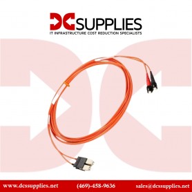 Black Box EXN4016-010M Patch Cable