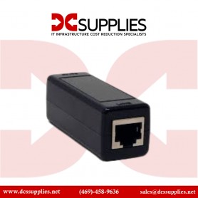 Black Box SPD075A DIN Rail Mounted Surge Protector