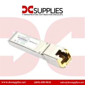 Black Box LFP443  SFP mini-GBIC transceiver module GigE